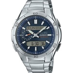 CASIO premium Collection A1000M-1B CASIO 5