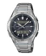 WVA-M650TD-1A CASIO 4
