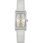 Hamilton watch Ardmore Quartz H11221850 HAMILTON 5