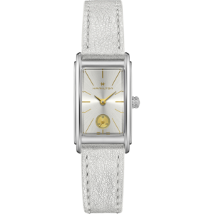 Hamilton watch Ardmore Quartz H11221850
