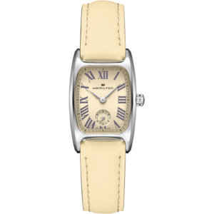 Hamilton watch Ardmore Quartz H11221852 HAMILTON 4