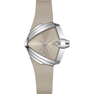 Hamilton watch XXL Bright H24604330 HAMILTON 3