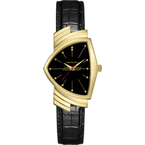 Hamilton watch S Auto H24105370 HAMILTON 4