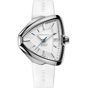 Hamilton watch S Quartz H24201730 HAMILTON 4