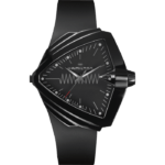 Hamilton watch XXL Bright H24604330 HAMILTON 5