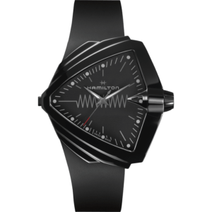 Hamilton watch S Quartz H24201730 HAMILTON 4