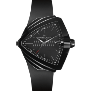 Hamilton watch S Auto H24105370 HAMILTON 4