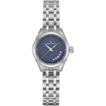 Hamilton watch Lady Quartz H32111140 HAMILTON 5