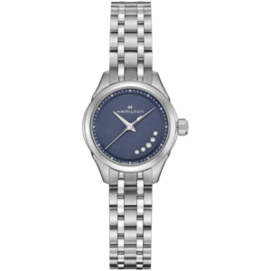 Hamilton watch Lady Quartz H32201430 HAMILTON 3