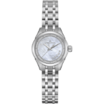 Hamilton watch Lady Quartz H32111190 HAMILTON 5