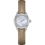 Hamilton watch Lady Quartz H32111890 HAMILTON 5