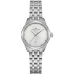 Hamilton watch Lady Quartz H32231110 HAMILTON 5