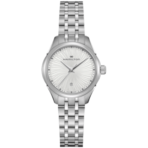 Hamilton watch Lady Quartz H32231110