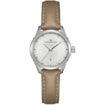 Hamilton watch Lady Quartz H32231810 HAMILTON 5