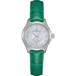 Hamilton watch Lady Auto H32275890 HAMILTON 5