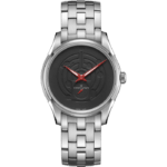 Hamilton watch  H38421130 HAMILTON 5