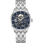 Hamilton watch Skeleton Auto H42535141 HAMILTON 5