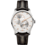 Automatic Watch Regulator H42615553 HAMILTON 5