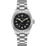 Hamilton watch Expedition- H70315130 HAMILTON 5