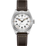 Hamilton watch Expedition- h70315510 HAMILTON 5