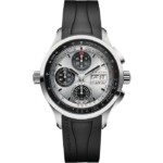X-Patrol Automatic Chronometer Watch H76566351 HAMILTON 5