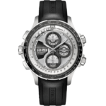 X-Wind Automatic Chronometer Watch H77726351 HAMILTON 5