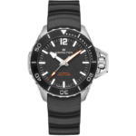 Hamilton watch Frogman H77825330 HAMILTON 5