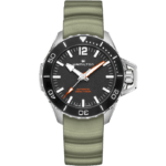 Hamilton watch Frogman H77825331 HAMILTON 5