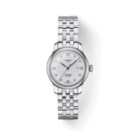 Tissot Le Locle Automatic Lady (29.00) T0062071103600 T-Classic 6