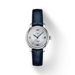 Tissot Le Locle Automatic Lady (29.00) 20th Anniversary T0062071103601 T-Classic 8