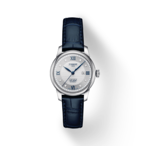 Tissot Le Locle Automatic Lady (29.00) Special Edition T0062072203600 T-Classic 5