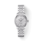 Tissot Le Locle Automatic Lady (29.00) T0062071103800 T-Classic 6