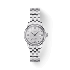 Tissot Le Locle Automatic Lady (29.00) T0062071103800