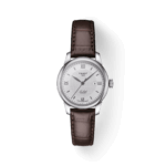 Tissot Le Locle Automatic Lady (29.00) T0062071603800 T-Classic 6