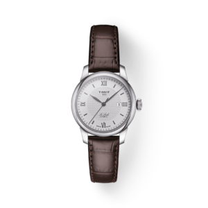 Tissot Le Locle Automatic Lady (29.00) 20th Anniversary T0062071103601 T-Classic 7