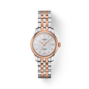 Le Locle Automatic Lady (29.00) Special Edition T0062072203600