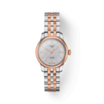 Tissot Le Locle Automatic Lady (29.00) T0062072203800 T-Classic 6