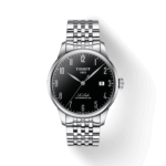 Tissot Le Locle Powermatic 80 T0064071105200 T-Classic 8