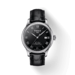 Tissot Le Locle Powermatic 80 T0064071605300 T-Classic 7