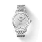 Tissot Le Locle Automatic COSC T0064081103700 T-Classic 7