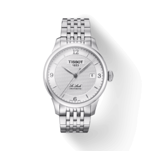 Le Locle Automatic COSC T0064081103700