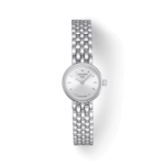 Tissot Lovely T0580091103100 T-Lady 7