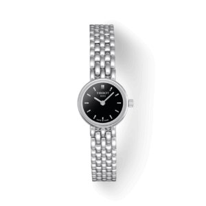 Tissot Lovely T0580091105100