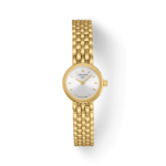 Tissot Lovely T0580093303100 T-Lady 7