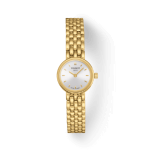 Tissot Lovely T0580093303100 T-Lady