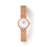 Tissot Lovely T0580093311100 T-Lady 6