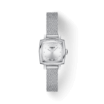 Tissot Lovely Square T0581091103600 T-Lady 6