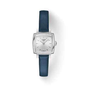 Tissot Lovely Square T0581091603100