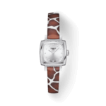 Tissot Lovely T0581091703600 T-Lady 8