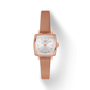 Tissot Tradition 5.5 Lady (31.00) T0632091103800 T-Classic 6